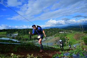 BIB: 
                            <button type="button" onclick="openModal(13382266)" class="btn btn-primary btn-sm float-right btn-popup" data-toggle="modal" data-target=".modal-high-quality">
                        <i class="fas fa-shopping-cart"></i> Add to Cart
                    </button>
                                            <button type="button" onclick="isThisMe(13382266, true)" class="btn btn-success btn-sm float-right btn-popup btn-isme hidden" data-toggle="tooltip" data-placement="bottom" title="นี่คือรูปของคุณใช่ไหม คลิกที่นี่เพื่อเอาเข้าอัลบั้ม">
                        <i class="fas fa-plus"></i> Add to album
                    </button>
                    <button type="button" onclick="isThisMe(13382266, false)" class="btn btn-warning btn-sm float-right btn-popup btn-isnotme hidden">
                        <i class="fas fa-ban"></i> Remove from album
                    </button>